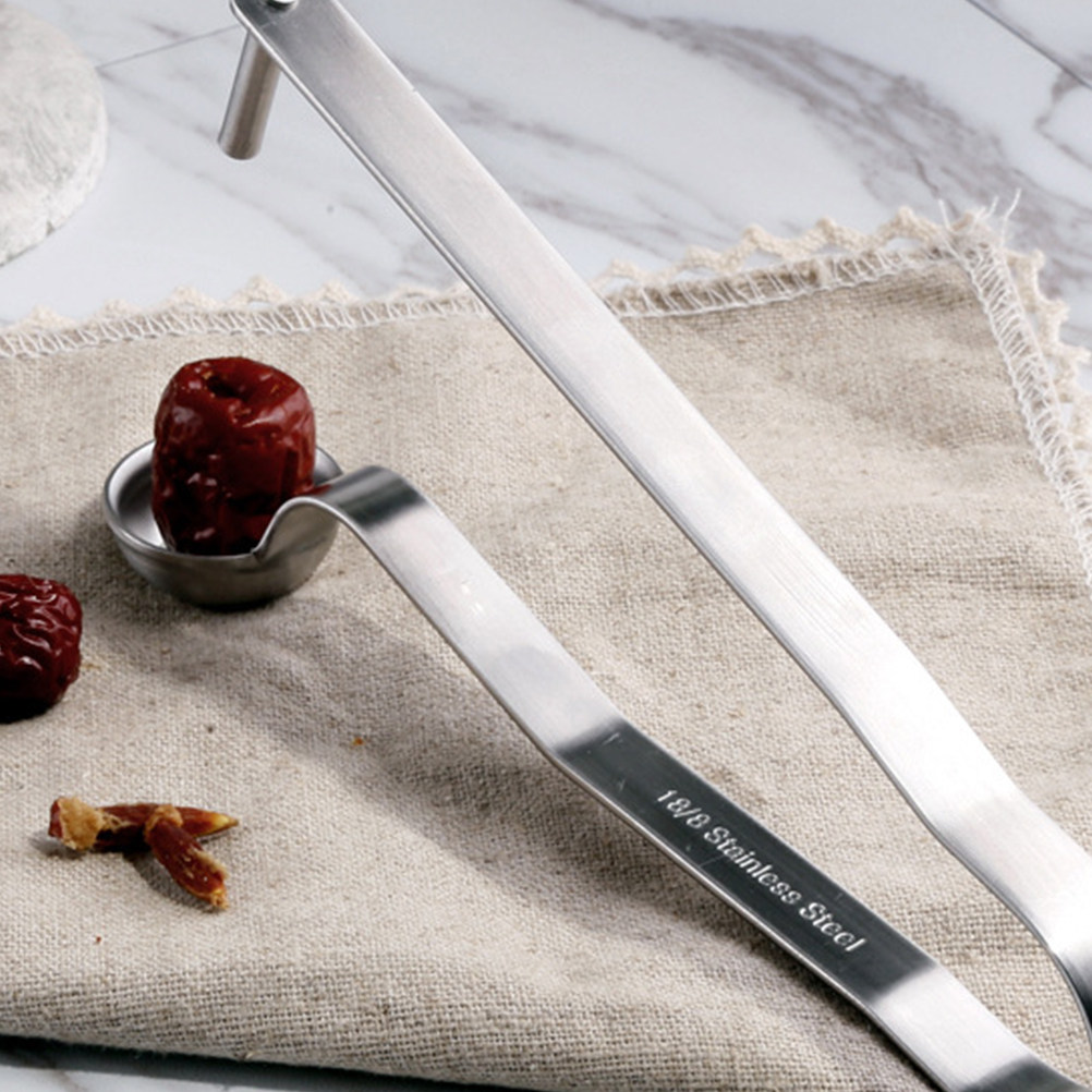 Kitchen Gadgets Tools - 1 buah alat pengupas inti buah