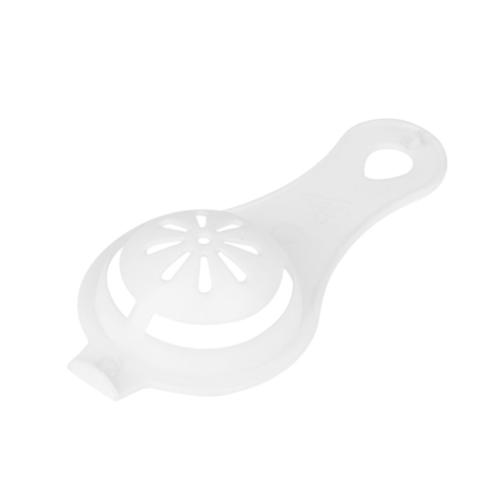 Kitchen Gadgets Needed - Alat Pemisah Putih Telur, Peralatan Dapur,