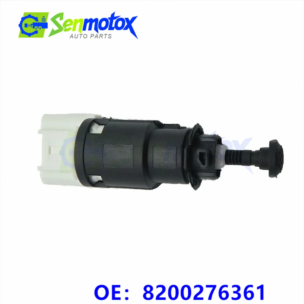 Kitchen Gadgets 2025 - 8200276361 Untuk Renault Kangoo Dacia Duster