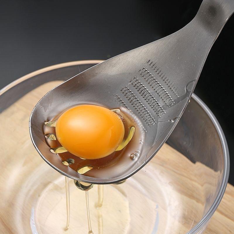 Kitchen Gadgets Needed - Peralatan Dapur Multifungsi dari Baja Anti