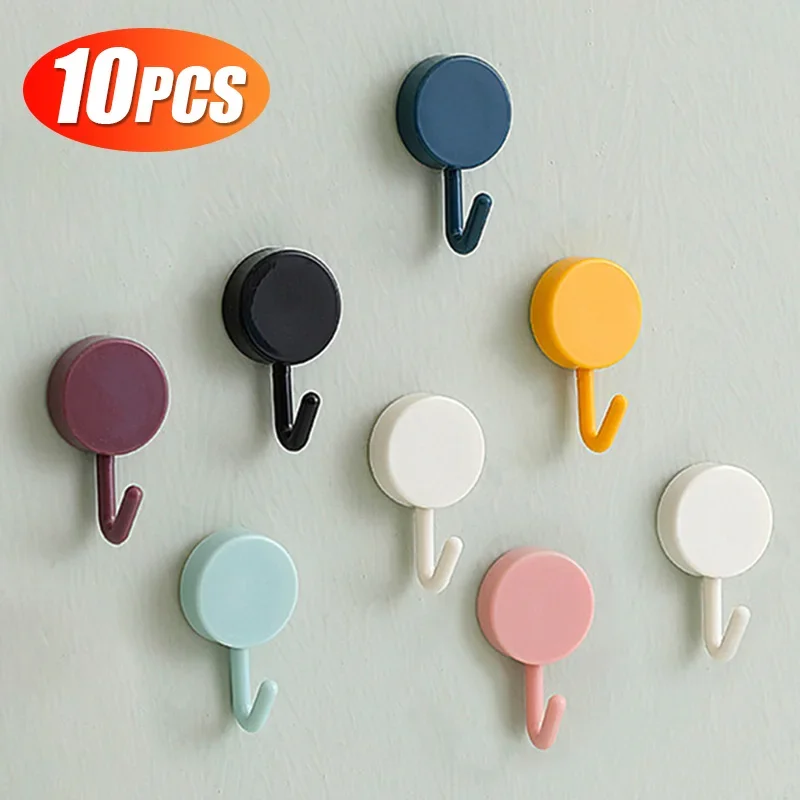 Kitchen Gadgets Needed - Gadget dapur kuat, tidak perlu mengebor