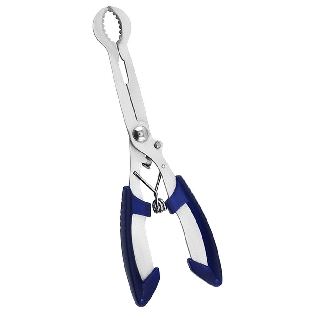 Kitchen Gadgets Tools - Alat Penghilang Inti Buah Hawthorn, Gunting