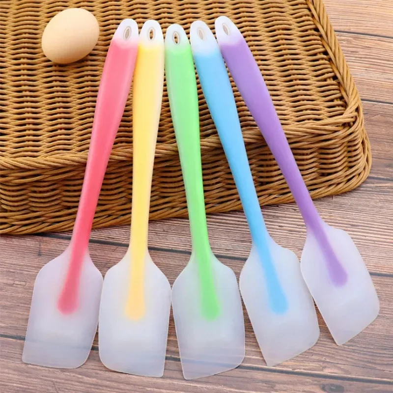 Kitchen Gadgets Tools - Aksesoris perangkat dapur pemotong kue tahan