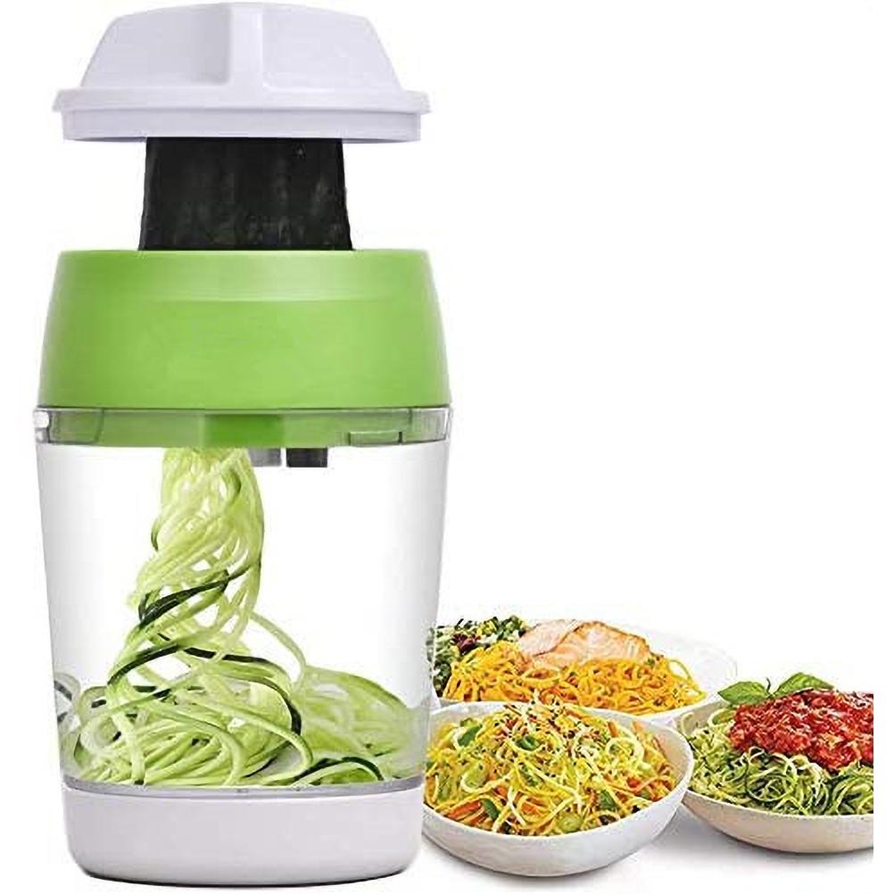 Kitchen Gadgets Usa - Alat Dapur, Alat Pemotong Sayuran, Alat