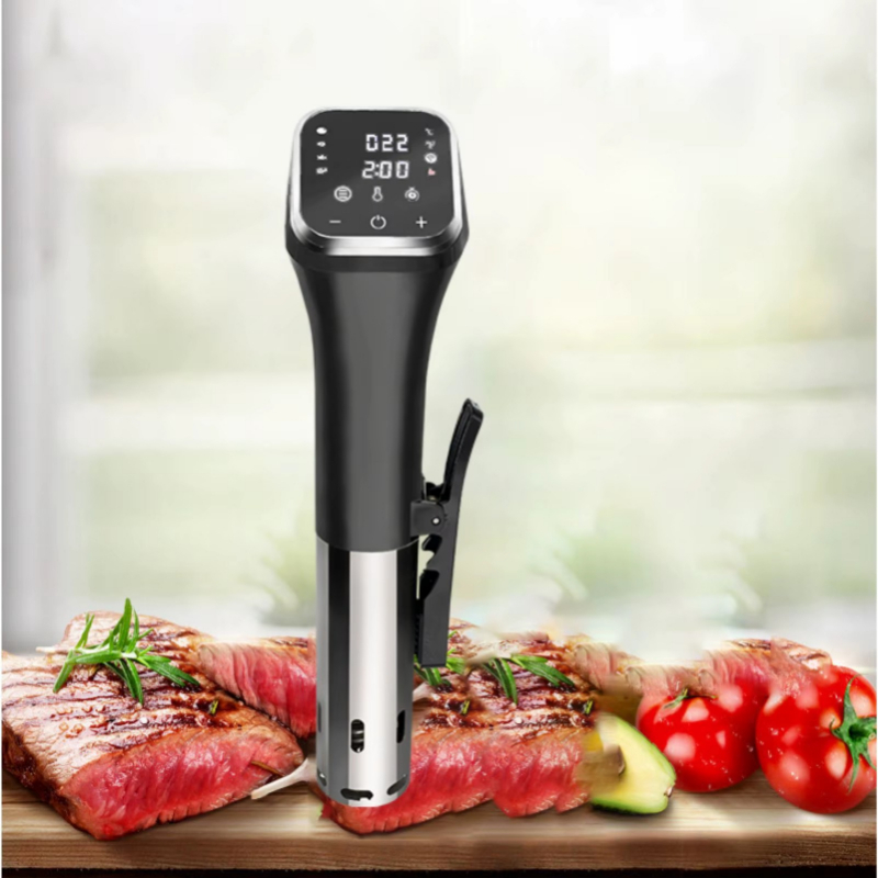 Kitchen Gadgets Recipes - Peralatan Dapur & Resep Masakan Slow