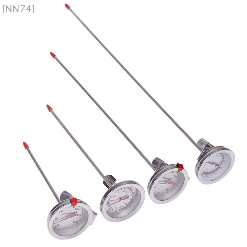 1 Buah Termometer Alat Dapur P - Meat Thermometer ulasan dan harga