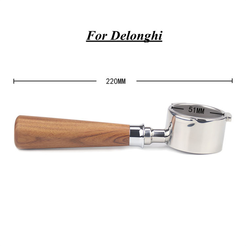 Untuk Delonghi EC200/221/330,E - Delonghi Espresso Magnifica ulasan dan harga