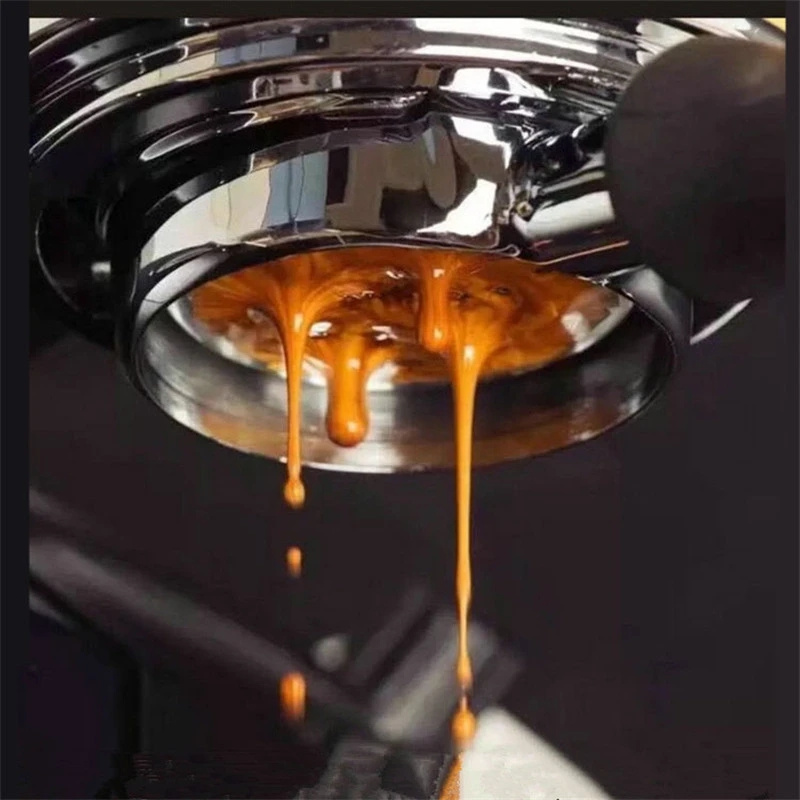 Untuk Delonghi EC200/221/330,E - Delonghi Espresso Magnifica ulasan dan harga