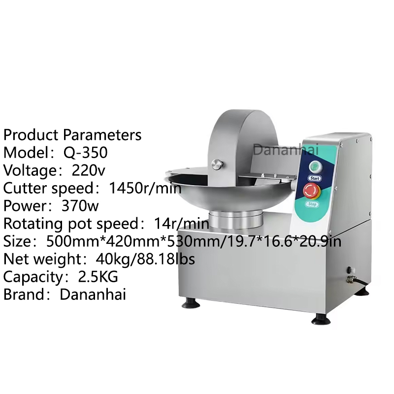 Alat Pemotong Sayuran Multifun - Kitchen Gadgets Products ulasan dan harga