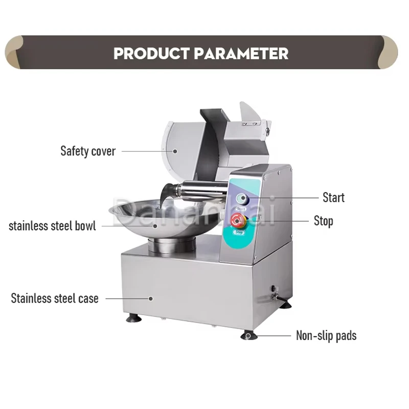 Alat Pemotong Sayuran Multifun - Kitchen Gadgets Products ulasan dan harga