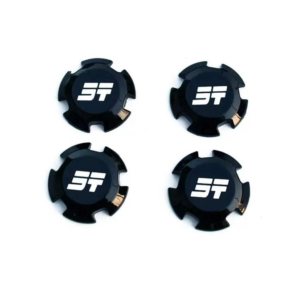 Sarung Label Hub roda mobil, p - Kitchen Gadgets 2025 ulasan dan harga