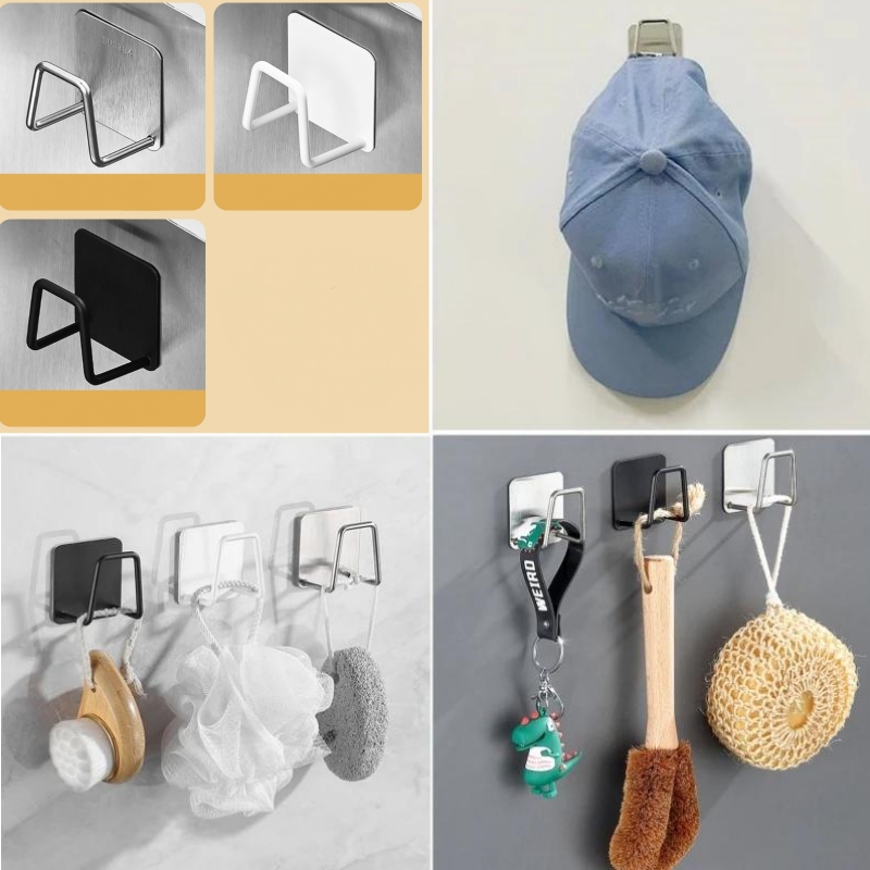 Dapur Besi Tahan Karat Wastafe - Kitchen Gadgets Storage Ideas ulasan dan harga