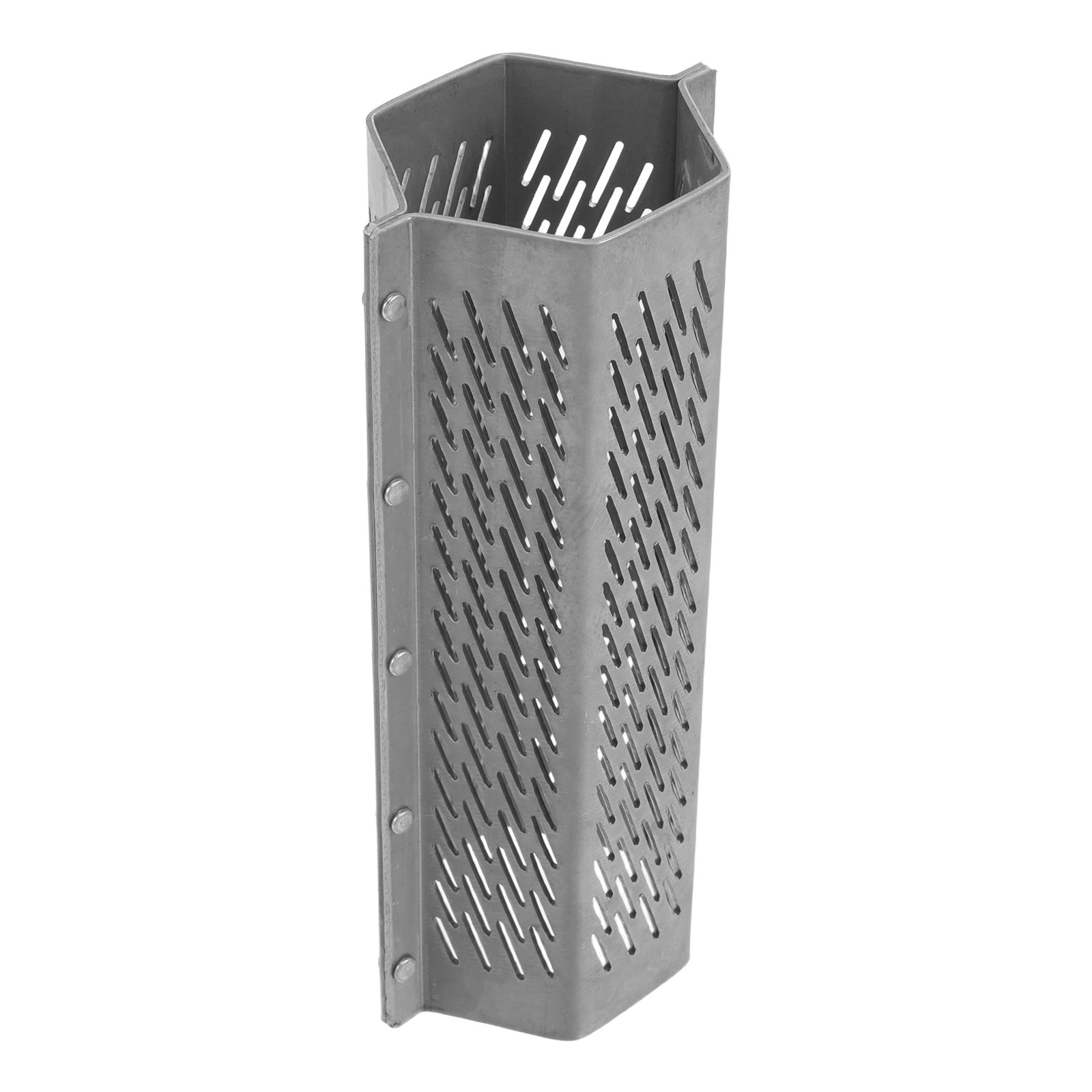 Saringan Pengupas Kulit Beras, - Stainless Steel Strainer ulasan dan harga