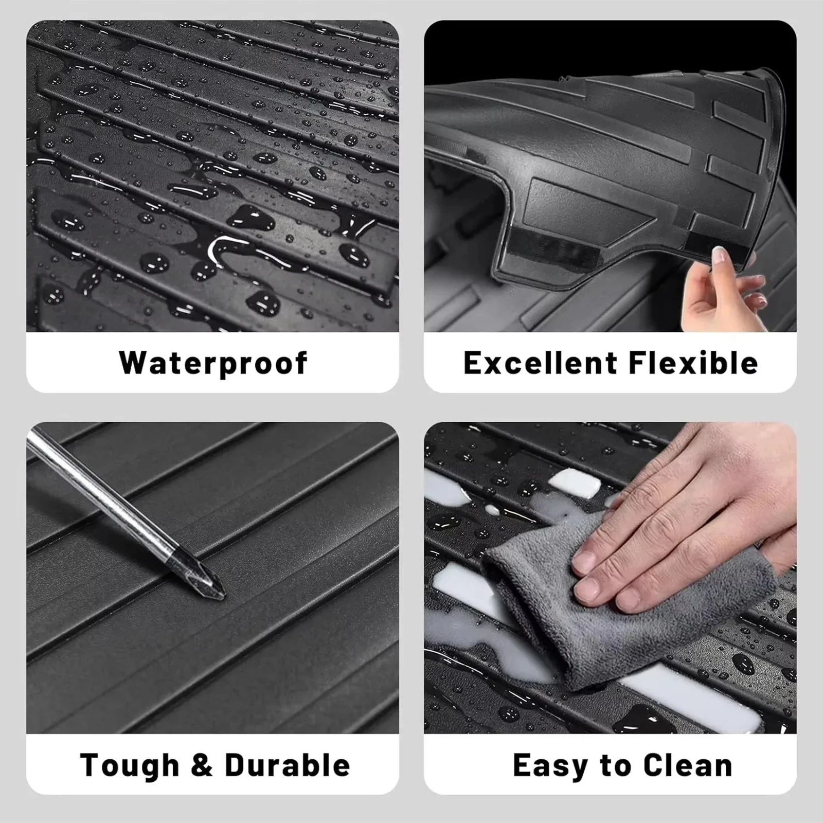 untuk Jetour G700 2025 2026 20 - Kitchen Gadgets 2025 ulasan dan harga