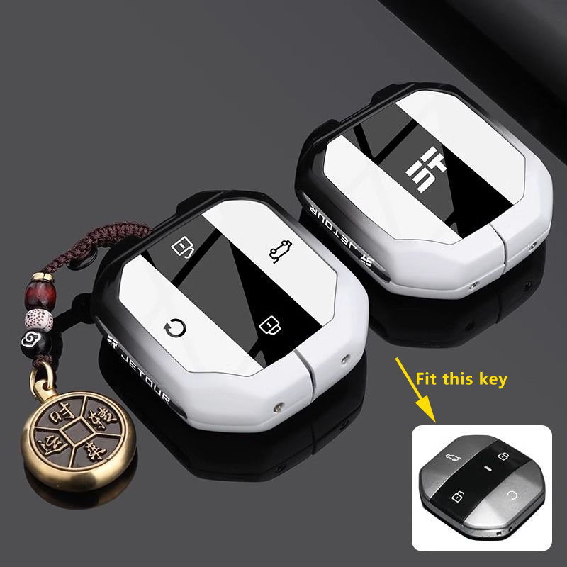 Casing Kunci Mobil Campuran Se - Kitchen Gadgets 2025 ulasan dan harga