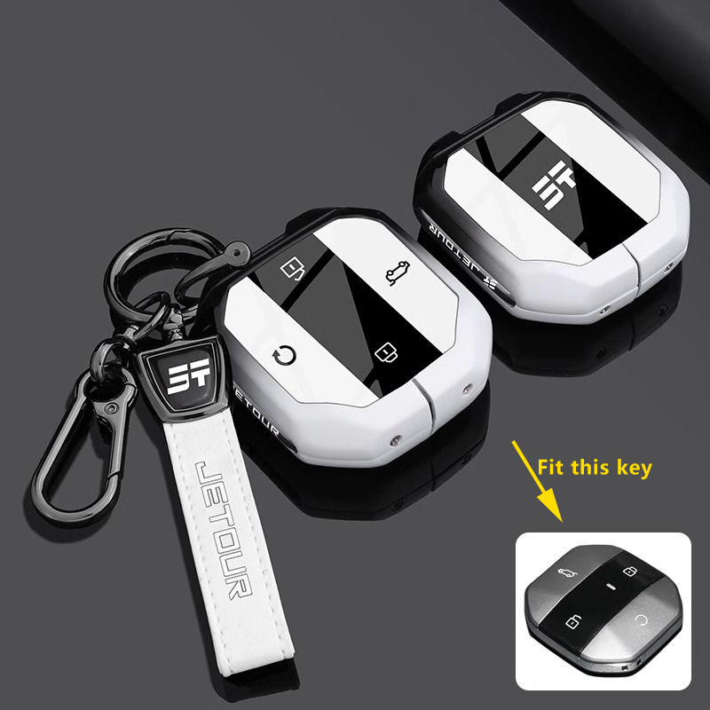Casing Kunci Mobil Campuran Se - Kitchen Gadgets 2025 ulasan dan harga