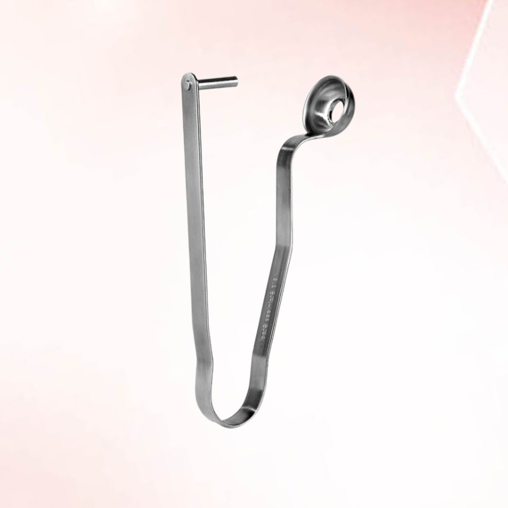 1 buah alat pengupas inti buah - Kitchen Gadgets Tools ulasan dan harga