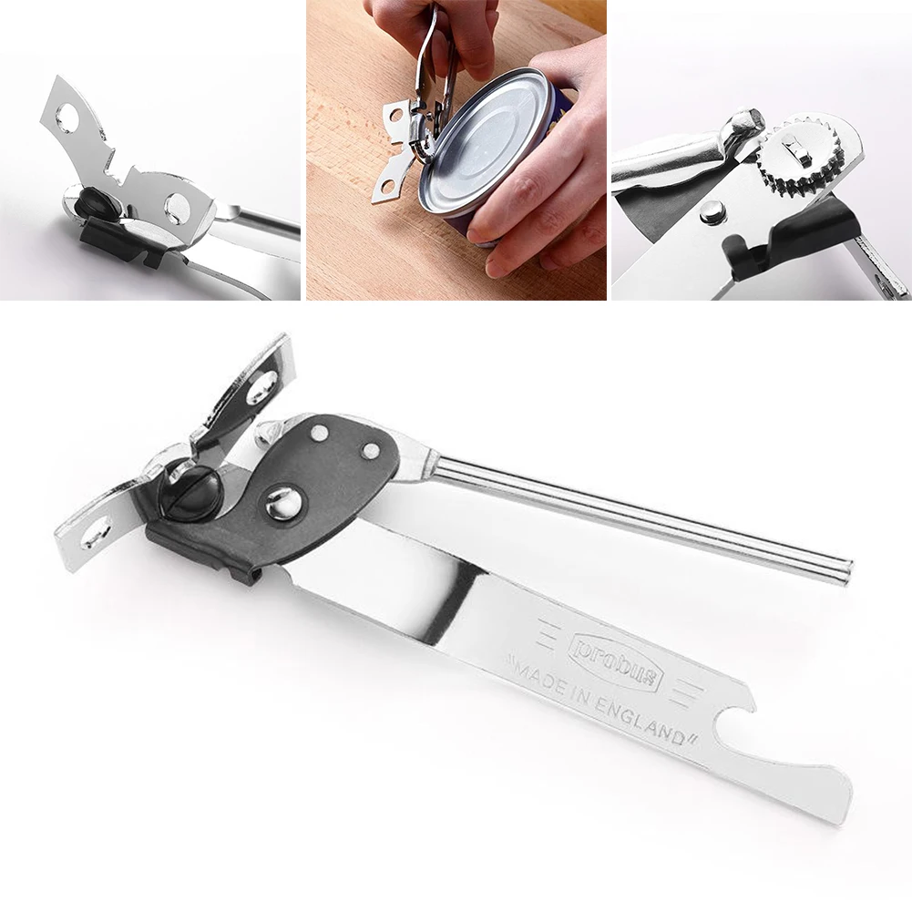 Set Alat Pisau Gadget Persedia - Kitchen Gadgets Needed ulasan dan harga