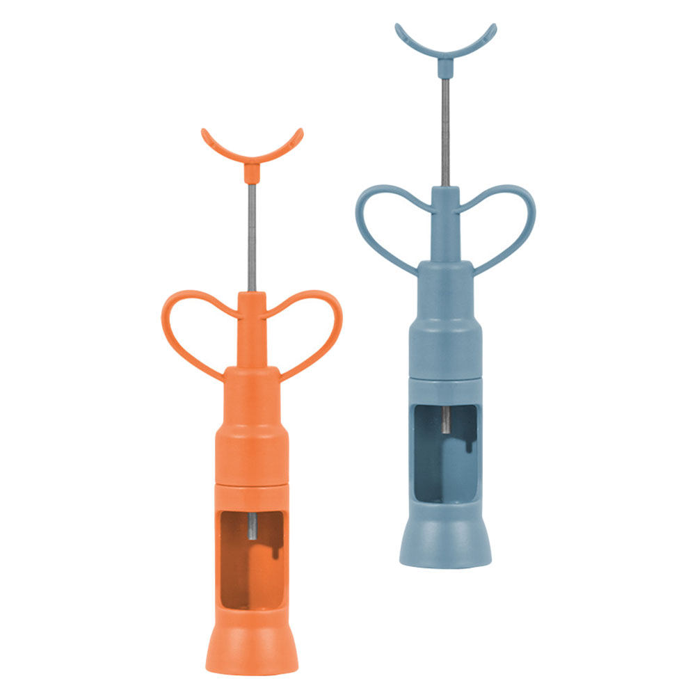 Alat Pengupas Biji Kurma Manua - Kitchen Gadgets Tools ulasan dan harga