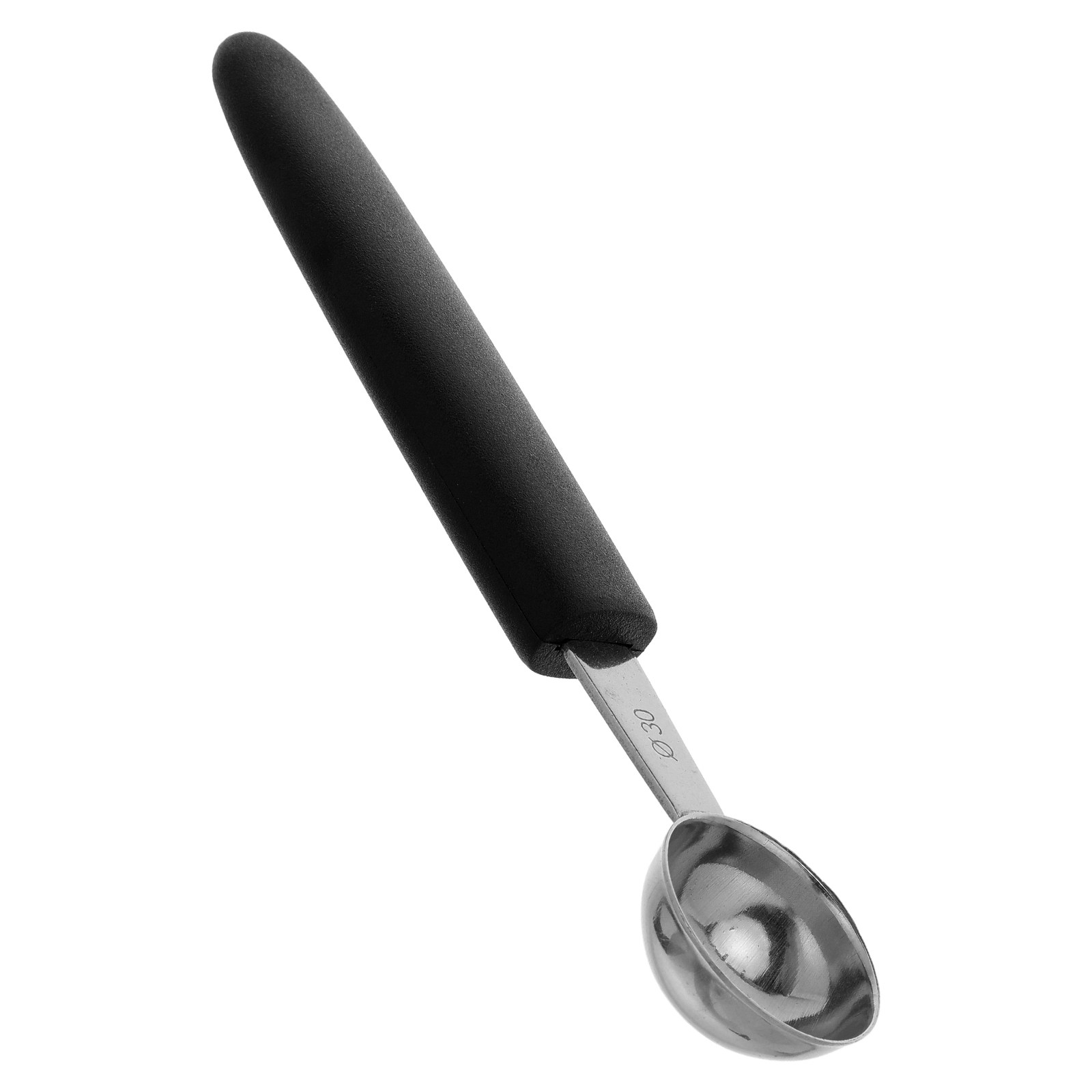 Sendok Buah Stainless Steel 30 - Kitchen Gadgets Tools ulasan dan harga