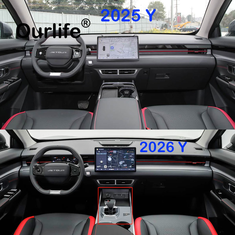 Karpet Pelindung Sunshade untu - Kitchen Gadgets 2025 ulasan dan harga