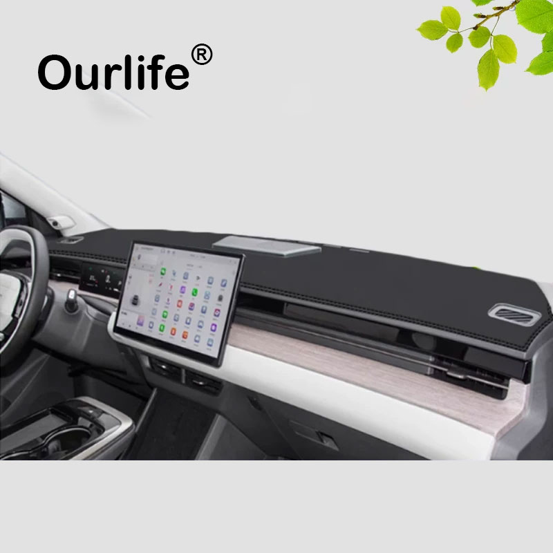 Karpet Pelindung Sunshade untu - Kitchen Gadgets 2025 ulasan dan harga