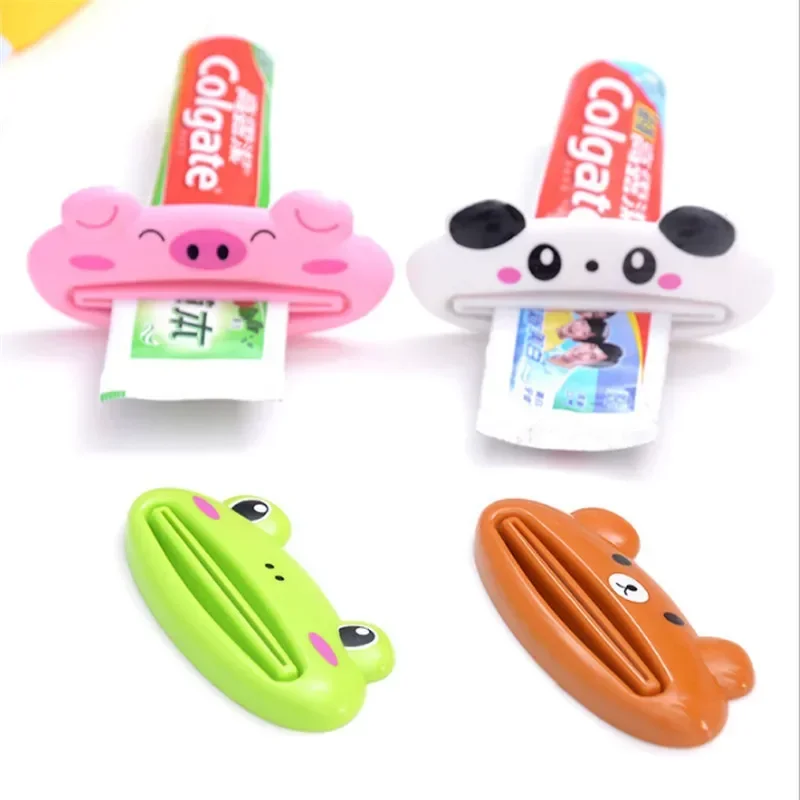 Alat Multifungsi Perlengkapan  - Kitchen Gadgets Needed ulasan dan harga