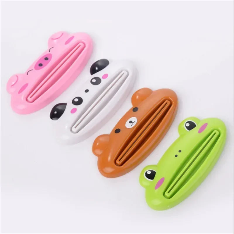 Alat Multifungsi Perlengkapan  - Kitchen Gadgets Needed ulasan dan harga