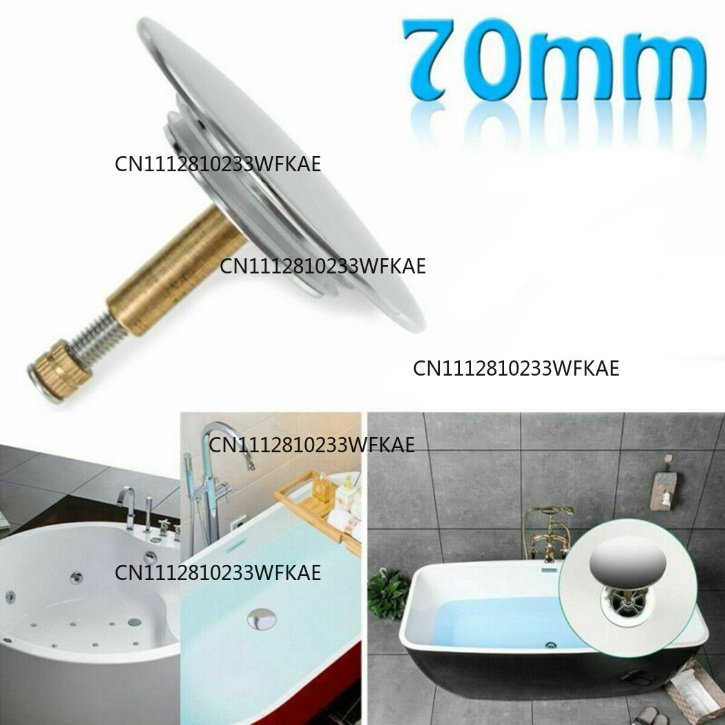 Saringan Lubang Wastafel Dapur - Stainless Steel Strainer ulasan dan harga