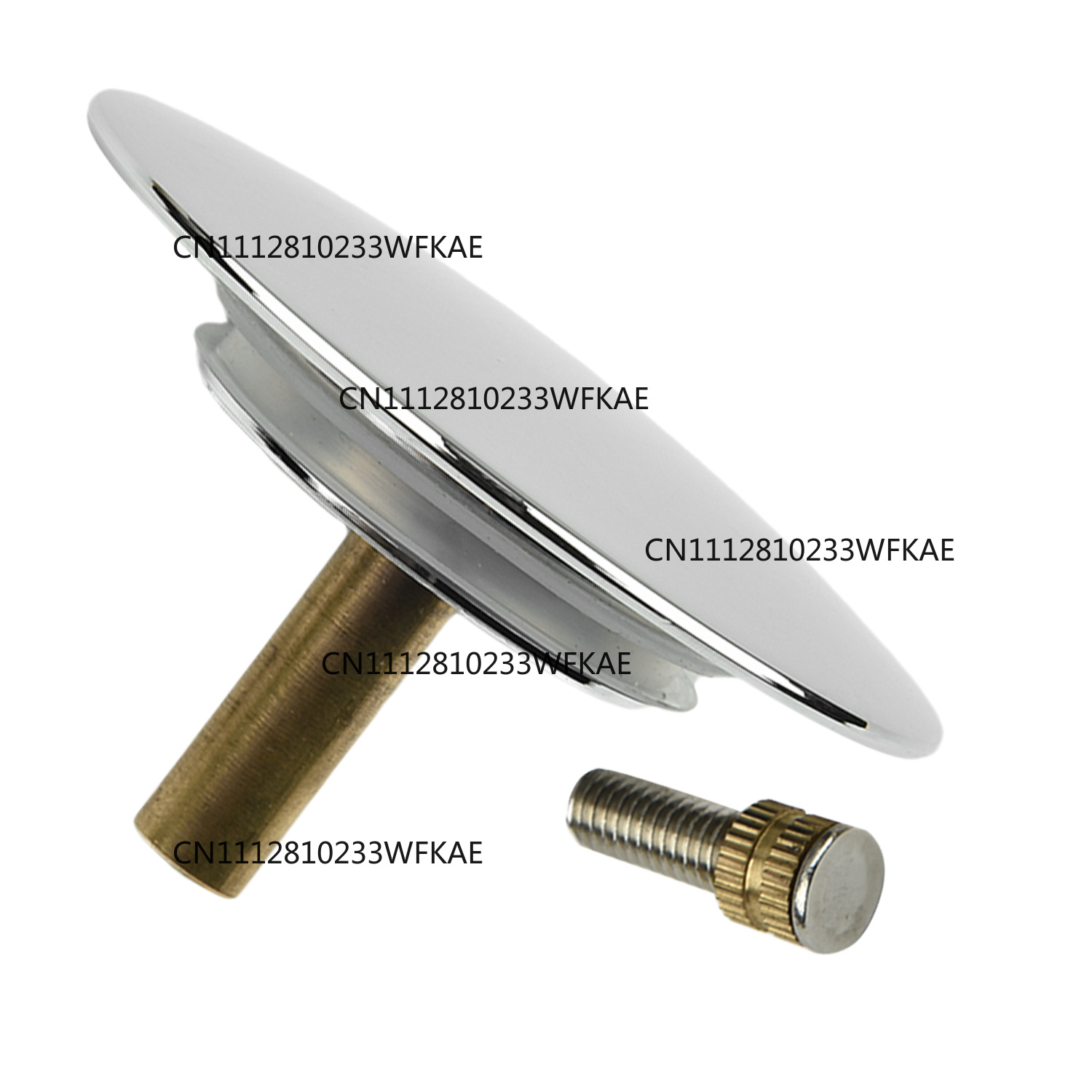 Saringan Lubang Wastafel Dapur - Stainless Steel Strainer ulasan dan harga