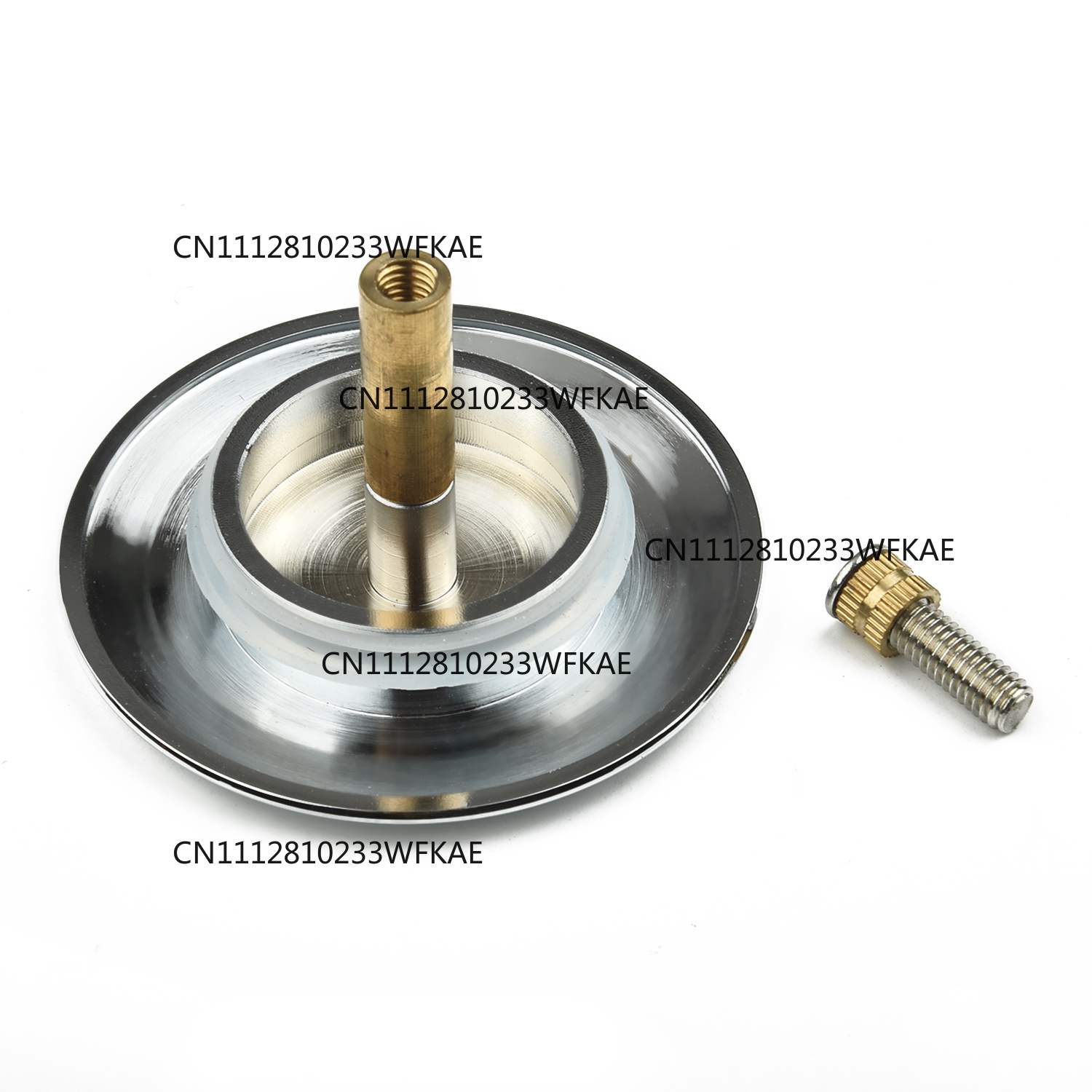 Saringan Lubang Wastafel Dapur - Stainless Steel Strainer ulasan dan harga