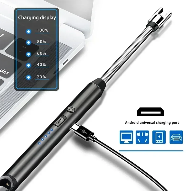 360 °   Aksesori Asap Kompor G - Kitchen Gadgets 2025 ulasan dan harga