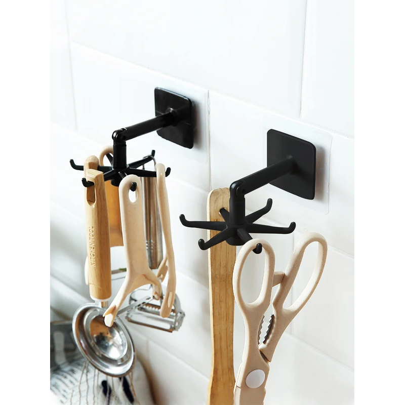 5/10 Buah Rak Penyimpanan Puta - Kitchen Gadgets Needed ulasan dan harga