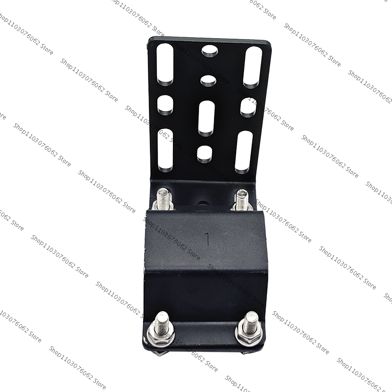Untuk Jetour Traveller T2 2023 - Kitchen Gadgets 2025 ulasan dan harga