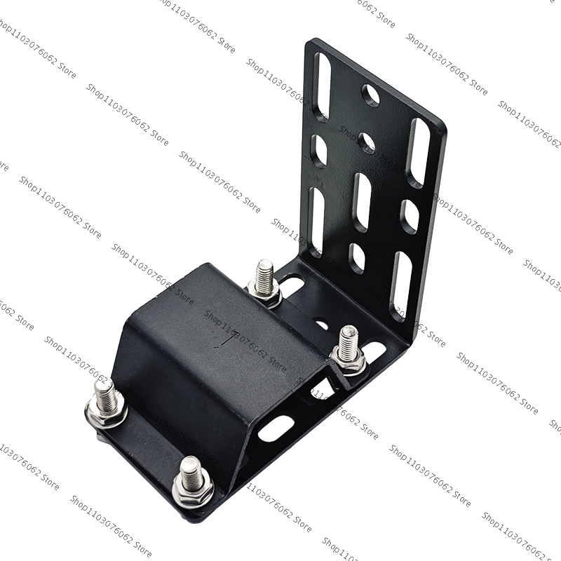 Untuk Jetour Traveller T2 2023 - Kitchen Gadgets 2025 ulasan dan harga