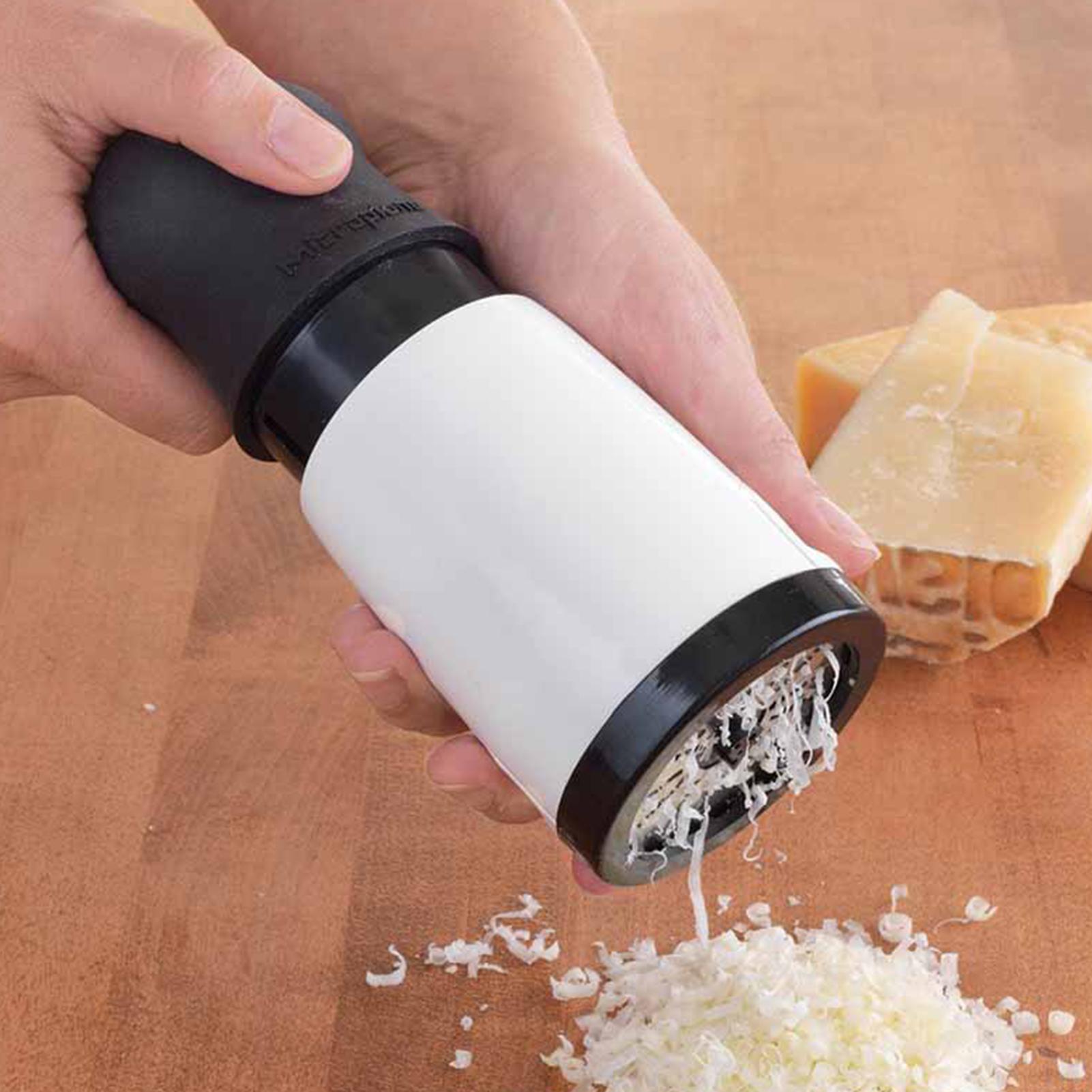 Pengiris Serbaguna ABS+Baja Ta - Kitchen Gadgets Needed ulasan dan harga