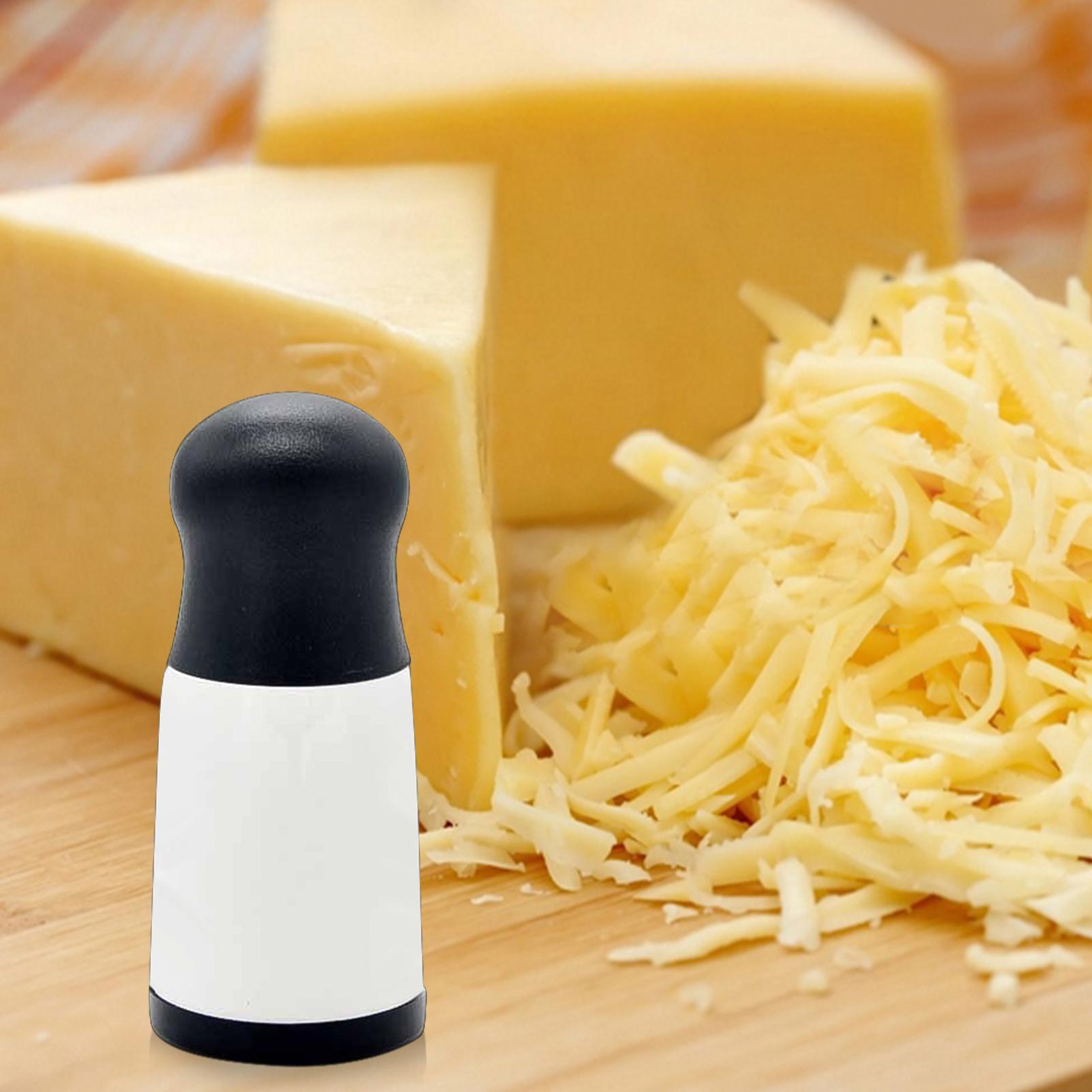 Pengiris Serbaguna ABS+Baja Ta - Kitchen Gadgets Needed ulasan dan harga