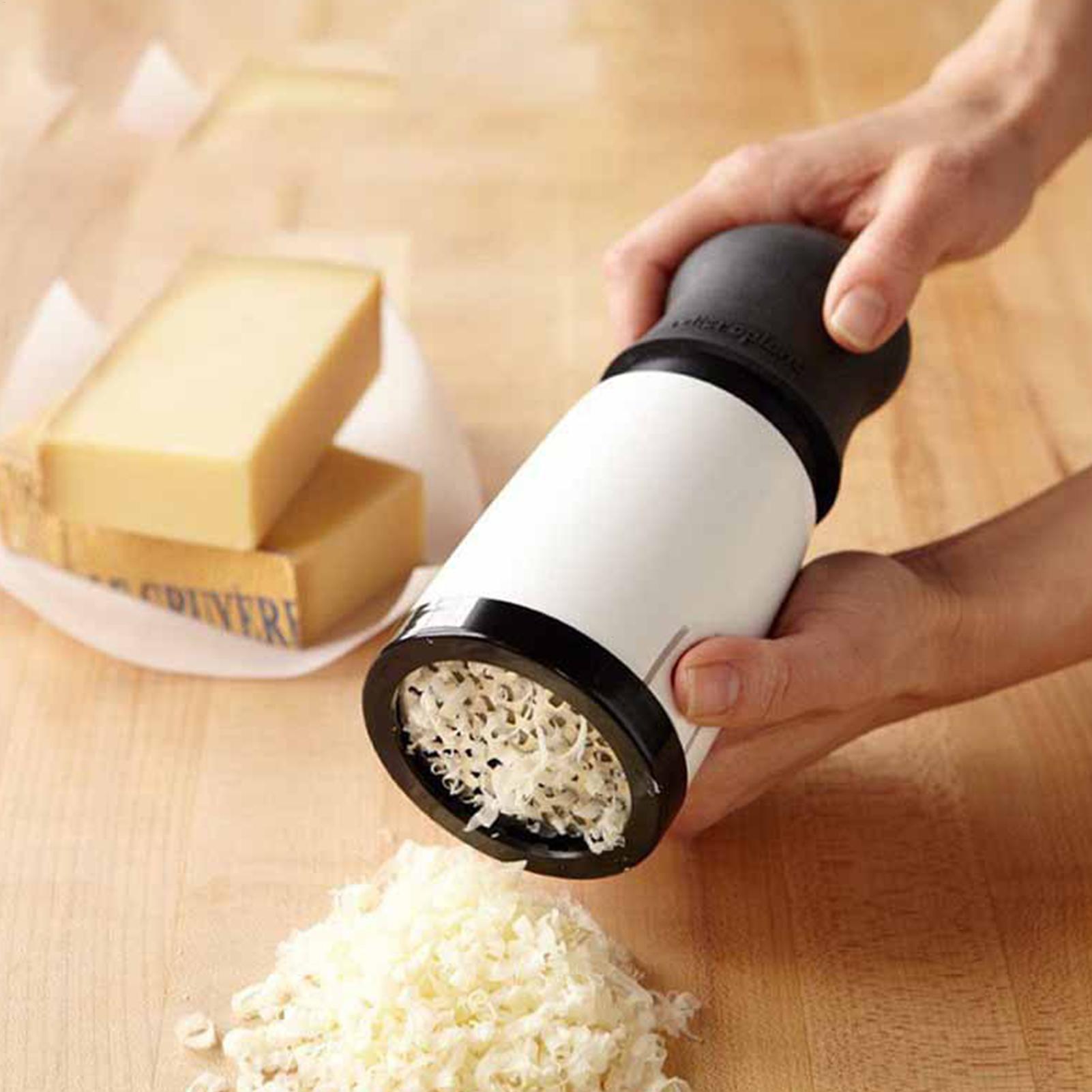 Pengiris Serbaguna ABS+Baja Ta - Kitchen Gadgets Needed ulasan dan harga