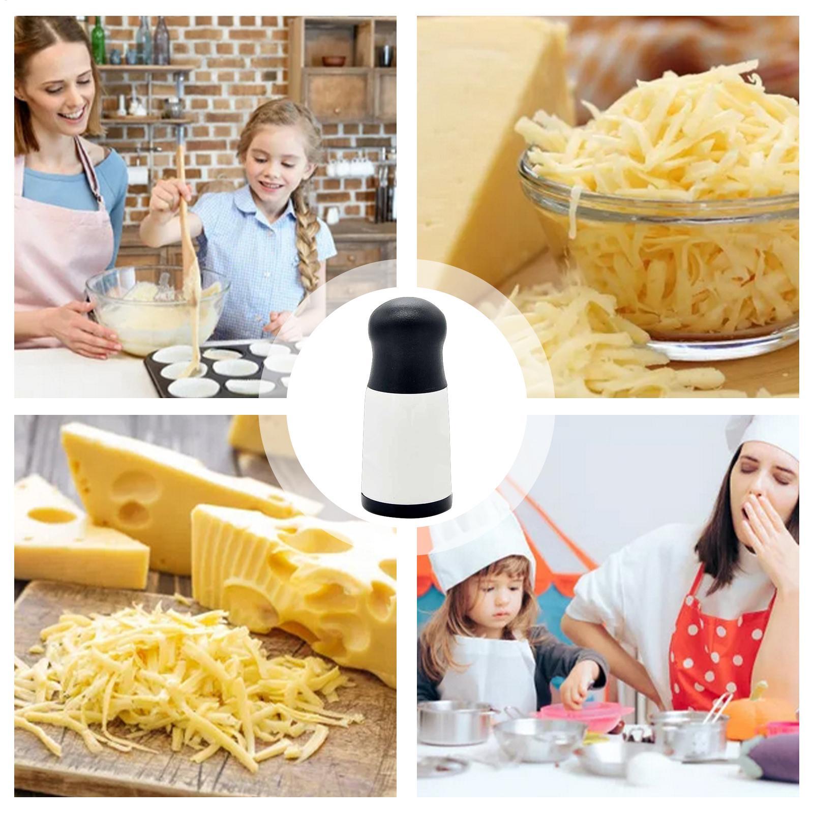 Pengiris Serbaguna ABS+Baja Ta - Kitchen Gadgets Needed ulasan dan harga