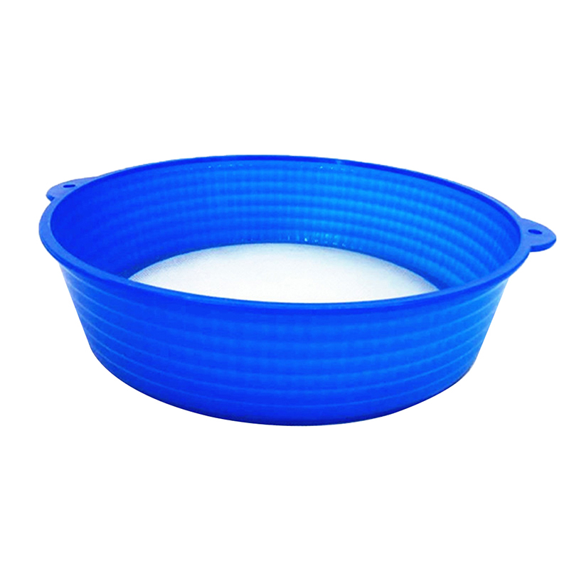 Alat Dapur Baru: Saringan Tepu - Kitchen Gadgets New ulasan dan harga