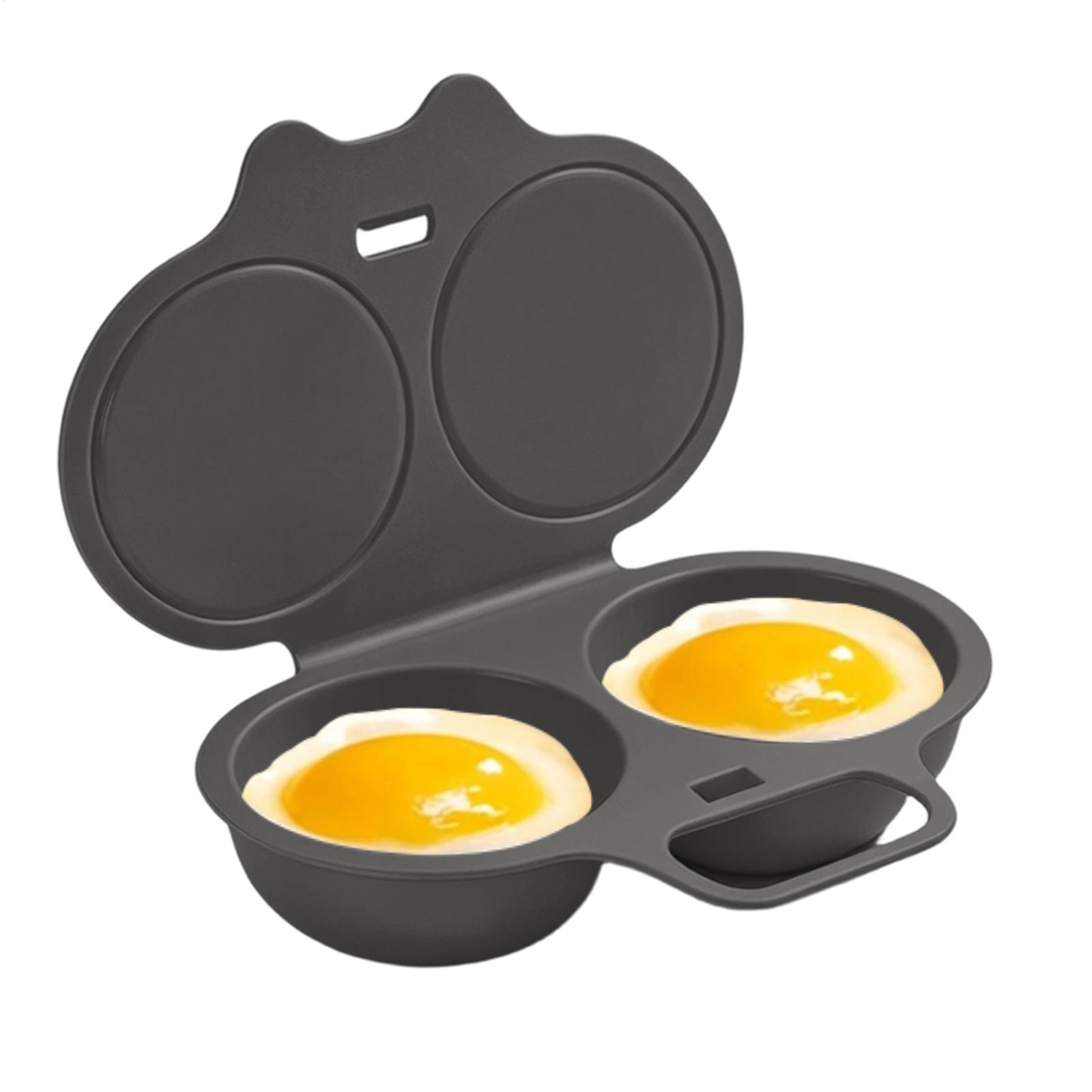 Cetakan Telur Plastik Food Gra - Kitchen Gadgets Men ulasan dan harga