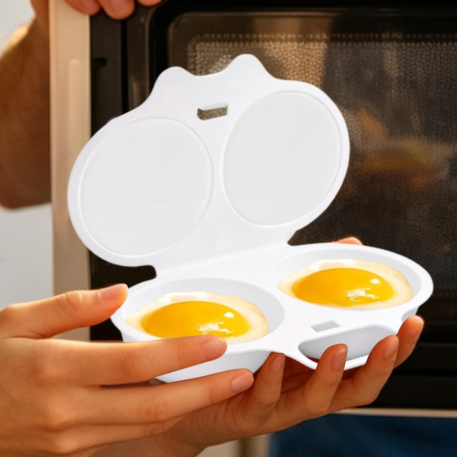 Cetakan Telur Plastik Food Gra - Kitchen Gadgets Men ulasan dan harga