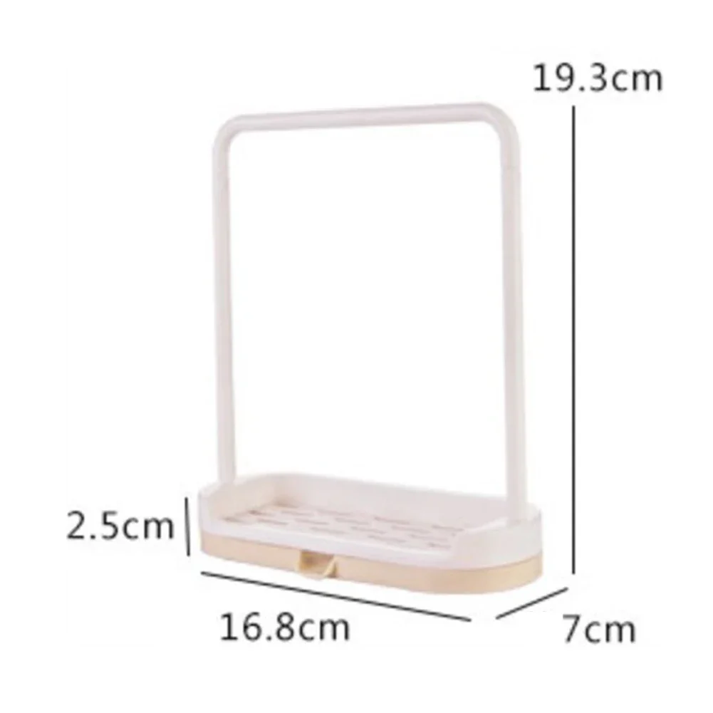 Rak Penyimpanan Wastafel Dapur - Kitchen Gadgets Storage Ideas ulasan dan harga