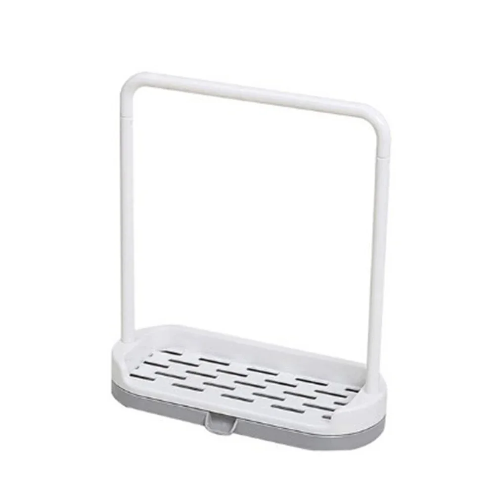 Rak Penyimpanan Wastafel Dapur - Kitchen Gadgets Storage Ideas ulasan dan harga