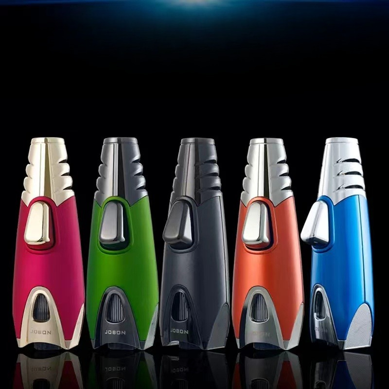 Pemantik Rokok Jobon Mini Igni - Kitchen Gadgets Men ulasan dan harga