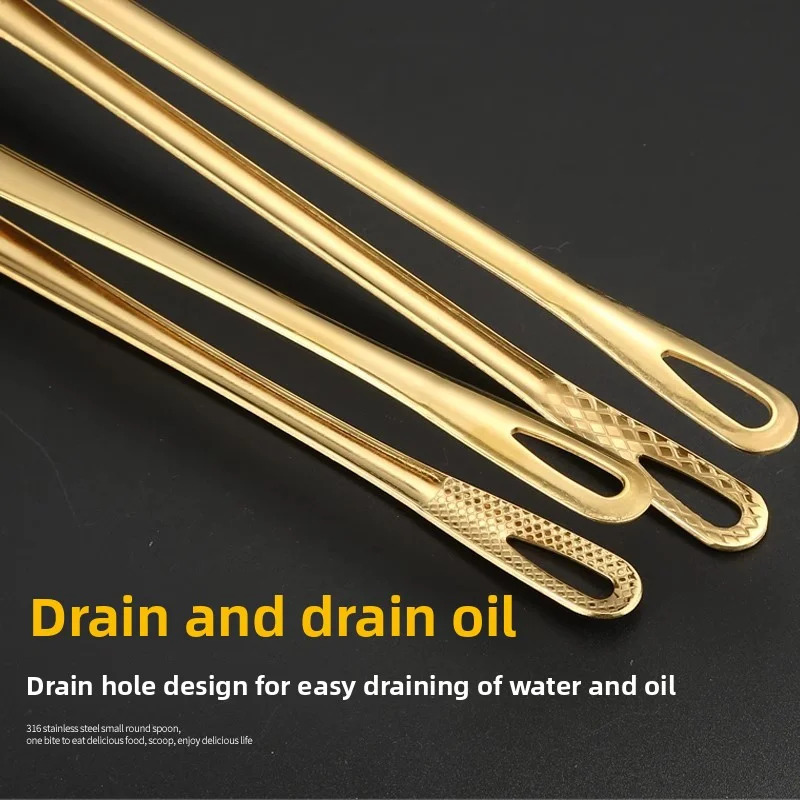 Penjepit Dapur Penjepit Pangga - Kitchen Gadgets Products ulasan dan harga