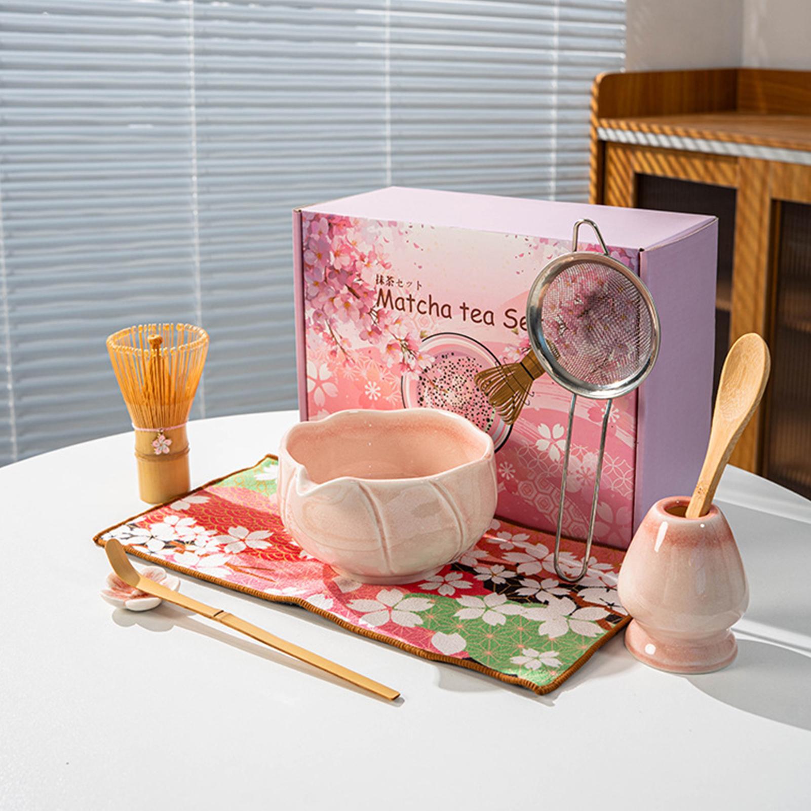 Set Teh dengan Pengocok dan Se - Kitchen Gadgets Men ulasan dan harga