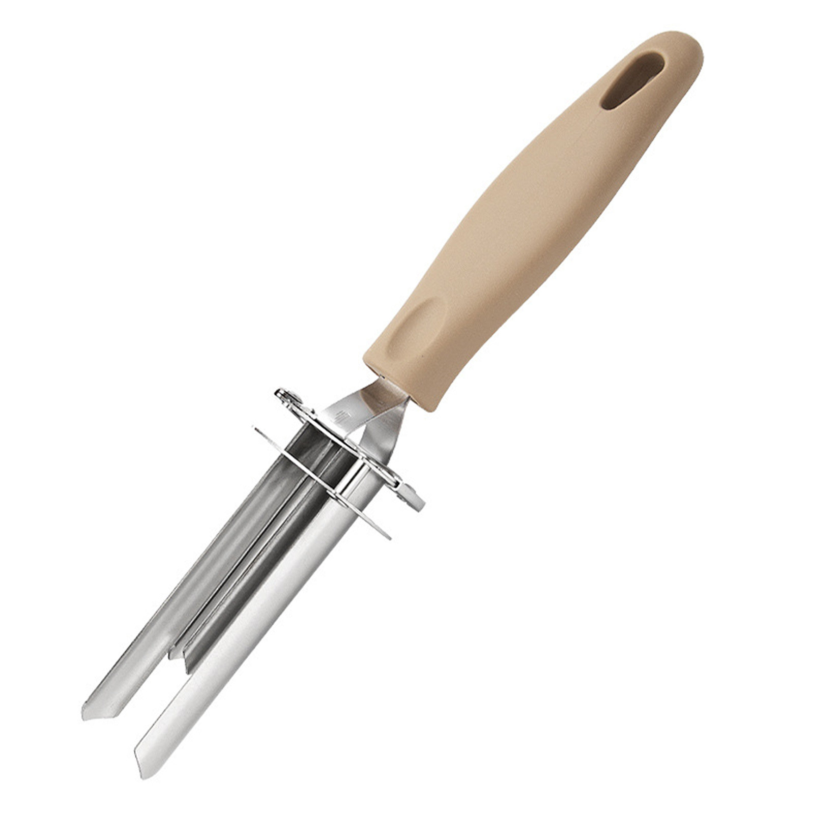 Alat Pengupas Inti Buah, Alat  - Kitchen Gadgets Tools ulasan dan harga