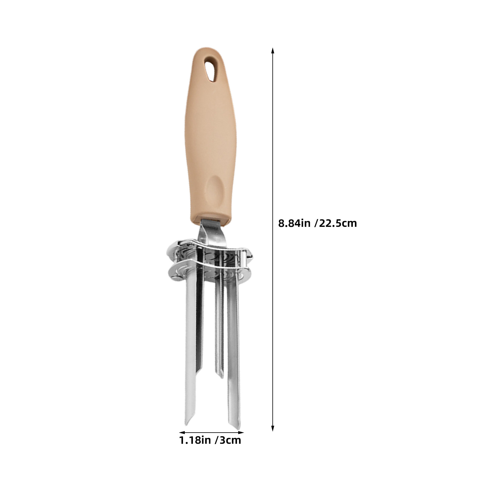 Alat Pengupas Inti Buah, Alat  - Kitchen Gadgets Tools ulasan dan harga
