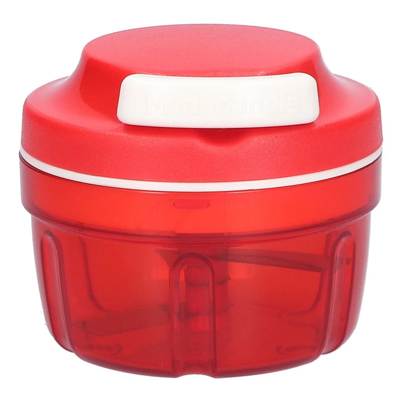 ABBP-Pemotong Sayuran Multifun - Kitchen Gadgets Needed ulasan dan harga